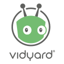 Vidyard GoVideo icon